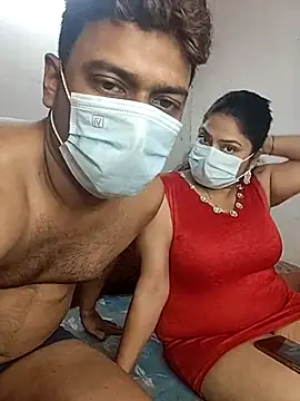 Snapshot of busy_kolkata chatting on 02-21-25, 11:01 busy kolkata online show from 02-21-25, 11:01