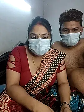 Snapshot of busy_kolkata chatting on 02-27-25, 11:20 busy kolkata online show from 02-27-25, 11:20