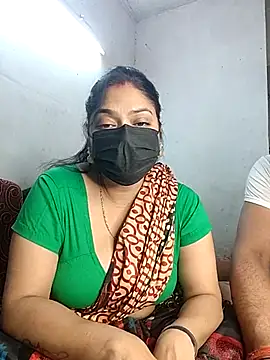 Snapshot of busy_kolkata chatting on 03-03-25, 11:22 busy kolkata online show from 03-03-25, 11:22