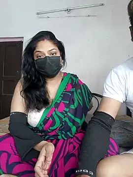 Snapshot of busy_kolkata chatting on 03-18-25, 08:36 busy kolkata online show from 03-18-25, 08:36