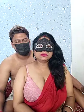 Snapshot of busy_kolkata chatting on 09-13-25, 03:28 busy kolkata online show from 09-13-25, 03:28