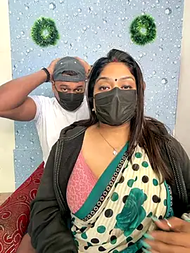 busy kolkata online show from 01-07-26, 05:54