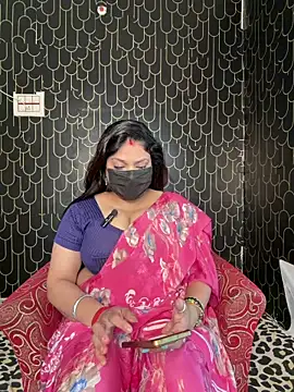 busy kolkata online show from 05-16-26, 05:37