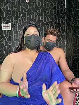 busy kolkata online show from 05-18-26, 05:35
