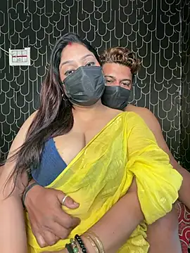 Snapshot of busy_kolkata chatting on 06-16-26, 04:37 busy kolkata online show from 06-16-26, 04:37
