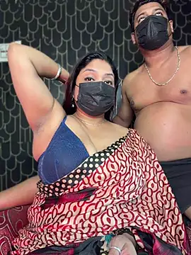Snapshot of busy_kolkata chatting on 07-01-26, 07:43 busy kolkata online show from 07-01-26, 07:43