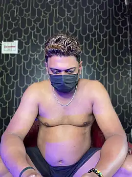 Snapshot of busy_kolkata chatting on 07-15-26, 05:23 busy kolkata online show from 07-15-26, 05:23