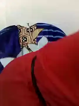 Nihal-68 online show from 03-07-25, 03:28