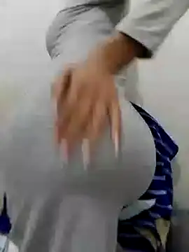 Nihal-68 online show from 03-08-25, 08:14