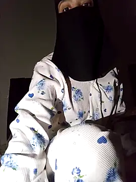 Milan-88 online show from 10-25-25, 09:28