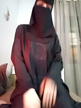 Milan-88 online show from 01-12-26, 07:41