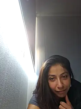 MaiPandora online show from 02-17-25, 08:36