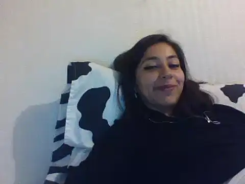 MaiPandora online show from 03-12-25, 04:51