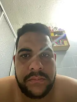 Snapshot of stiven9208 chatting on 06-28-26, 11:55 stiven9208 online show from 06-28-26, 11:55