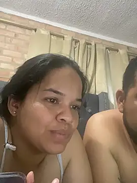 Snapshot of stiven9208 chatting on 07-04-26, 04:29 stiven9208 online show from 07-04-26, 04:29