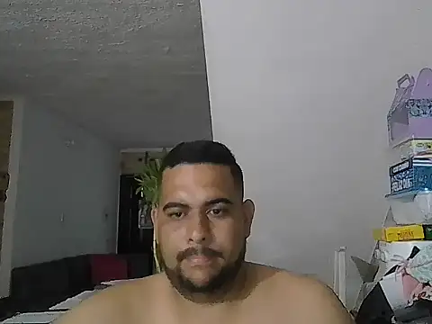 Snapshot of stiven9208 chatting on 08-04-26, 08:11 stiven9208 online show from 08-04-26, 08:11