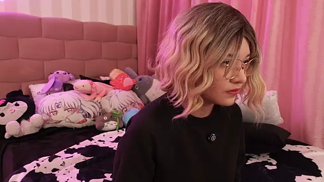 NataliaNovak online show from 11-26-25, 09:38