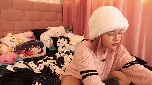 NataliaNovak online show from 02-03-26, 09:42