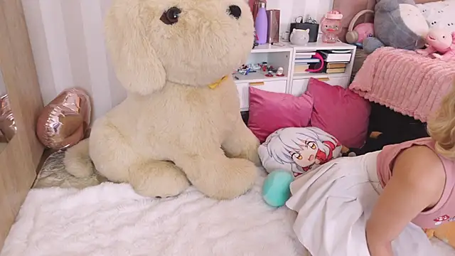 NataliaNovak online show from 02-17-26, 01:29