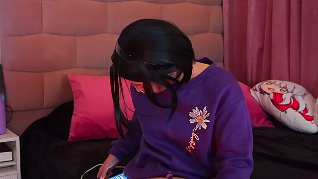 NataliaNovak online show from 05-21-26, 05:53