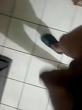 26menny74 online show from 10-17-25, 01:14