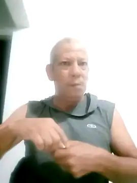 26menny74 online show from 11-07-25, 12:21