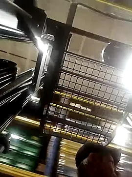 26menny74 online show from 11-28-25, 07:22