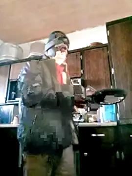 26menny74 online show from 01-13-26, 06:35