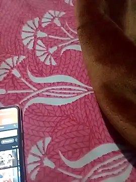 Snapshot of simrun70 chatting on 02-07-25, 08:10 simrun70 online show from 02-07-25, 08:10