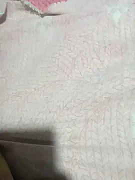 Snapshot of simrun70 chatting on 09-23-25, 07:17 simrun70 online show from 09-23-25, 07:17