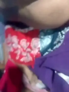 Snapshot of simrun70 chatting on 09-28-25, 12:49 simrun70 online show from 09-28-25, 12:49