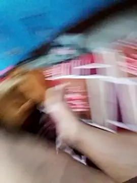 simrun70 online show from 02-25-26, 12:09