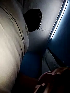 simrun70 online show from 04-01-26, 12:22