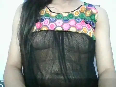 laila 10 online show from 02-26-26, 07:13