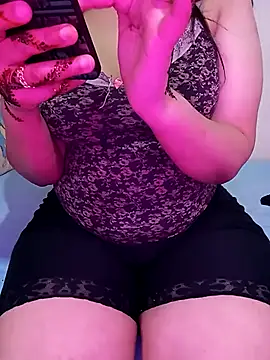 Malika-697 online show from 04-12-26, 09:53