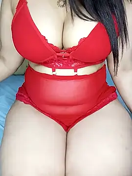 Snapshot of Malika-697 chatting on 04-30-26, 08:57 Malika-697 online show from 04-30-26, 08:57