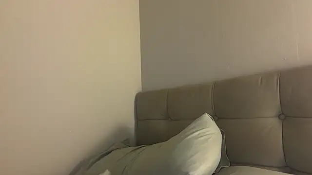 skyejde online show from 09-13-25, 10:20