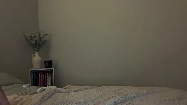 skyejde online show from 01-07-26, 04:31