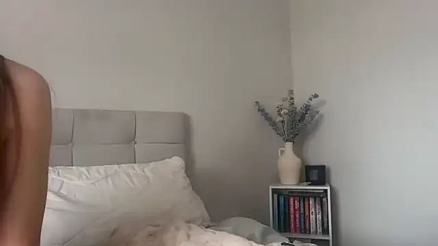 skyejde online show from 02-03-26, 02:00