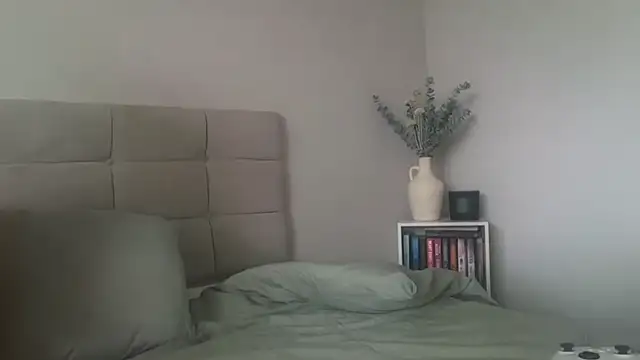 skyejde online show from 03-22-26, 05:16