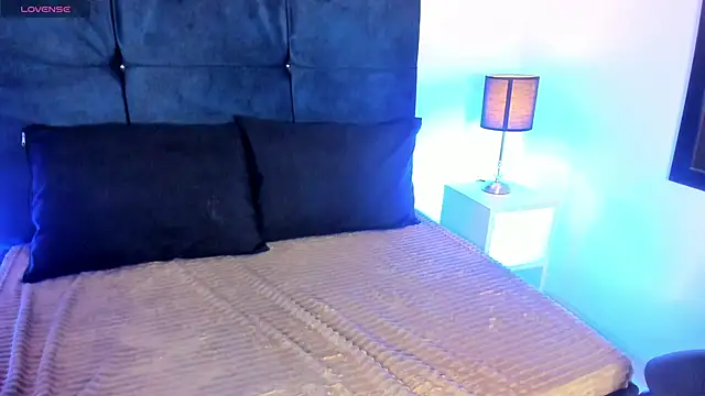  michonne  online show from 03-20-25, 11:12