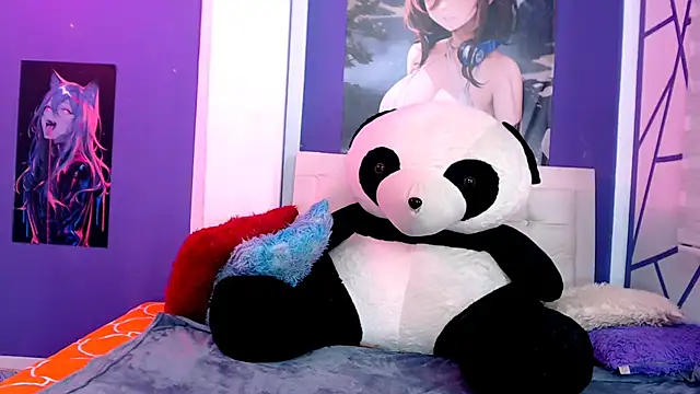 Snapshot of melody_toy chatting on 02-18-26, 08:05 melody toy online show from 02-18-26, 08:05