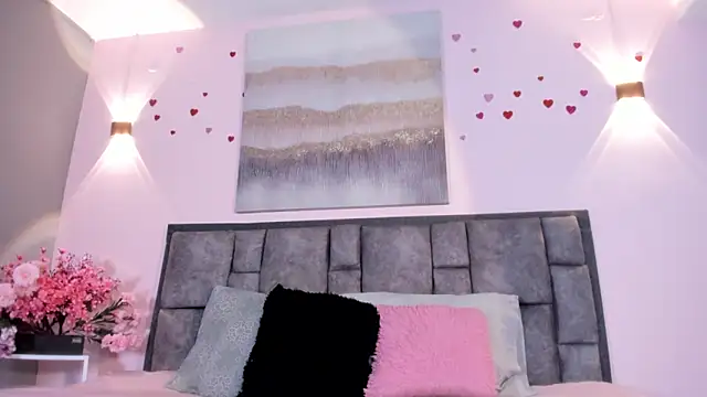 AdelaLust online show from 02-21-26, 04:35