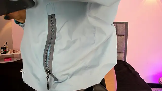 AdelaLust online show from 03-28-26, 11:04