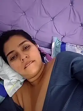 yess Hotnurse online show from 02-25-25, 03:09