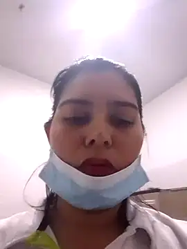 yess Hotnurse online show from 02-28-25, 06:09