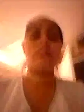 yess Hotnurse online show from 03-01-25, 07:15