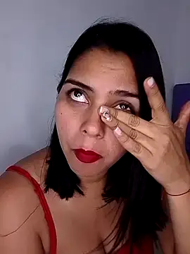 yess Hotnurse online show from 03-04-25, 02:38