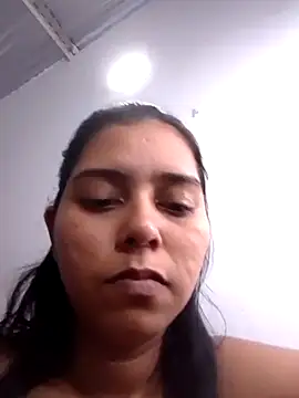 yess Hotnurse online show from 03-11-25, 01:23