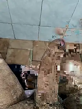 RedEpicl online show from 10-07-25, 01:36